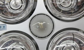 美的照明 民族品牌崛起離不開自主創(chuàng)新