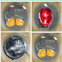 【愛瑪小龜王電動車】最新最全愛瑪小龜王電動車返利優惠_一淘網