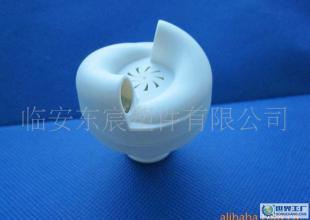 D61 Φ12全螺二件套節能燈塑件 燈具照明生產的理想選擇