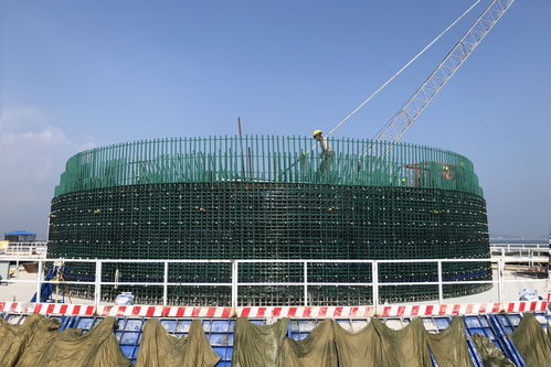 江蘇省建筑工程集團的建設(shè)工程施工實踐與展望